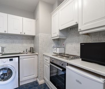 The Mills, Old Navan Road, Castleknock, Dublin 15, D15 PN26 - Photo 1