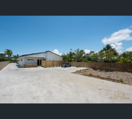 Address available on request, West End, Qld 4810 - Photo 1