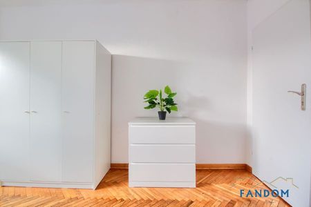 3 OSOBNE pokoje 58 m2 | CENTRUM, ul. 8go Marca - Фото 2