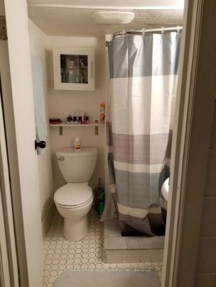 29 Via Italia #Basement - Photo 1