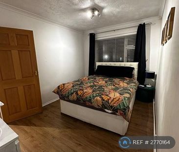2 bedroom maisonette to rent - Photo 3