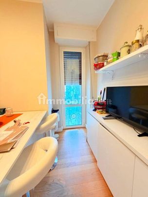 Appartamento via 20 Settembre 43, Centro, Perugia - Photo 1