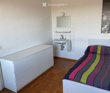 15 m² - Foto 2