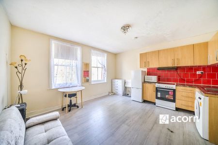 East Tenter Street, London, E1 - Photo 5