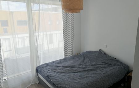 DUPLEX T4 BREST SAINT MARTIN VUE MER - Photo 5