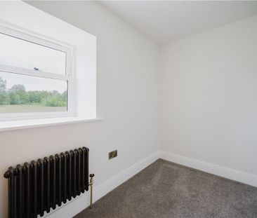 Dacre Banks, Harrogate, HG3 - Photo 5