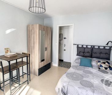 Location Appartement 1 pièce 17m² TROYES 10000 - Photo 2