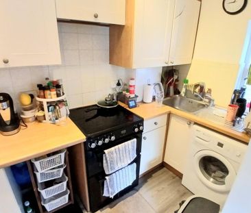 Grove Road - Photo 1