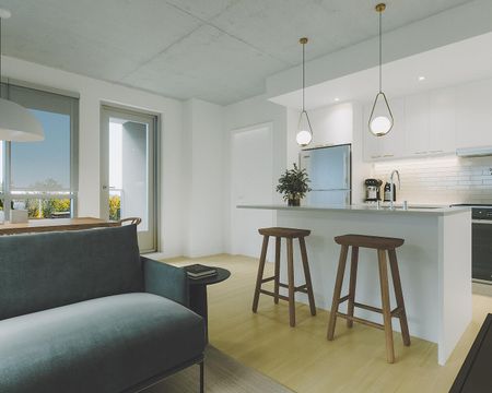 3515 Rue Ellendale, Montréal, QC - Photo 5