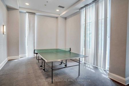 For Lease - 50 Brian Harrison Way Unit# 1204, Toronto, Ontario - Photo 3