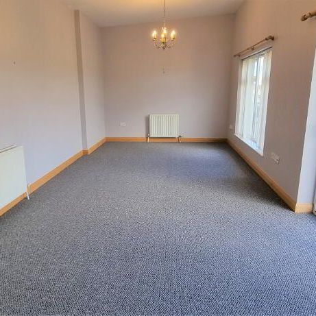 21 Parkview Apartments, Ballynure Road, Ballyclare, BT39 9FQ - Photo 1