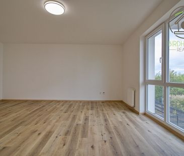 Pronájem bytu 2+kk 69 m² - Photo 1