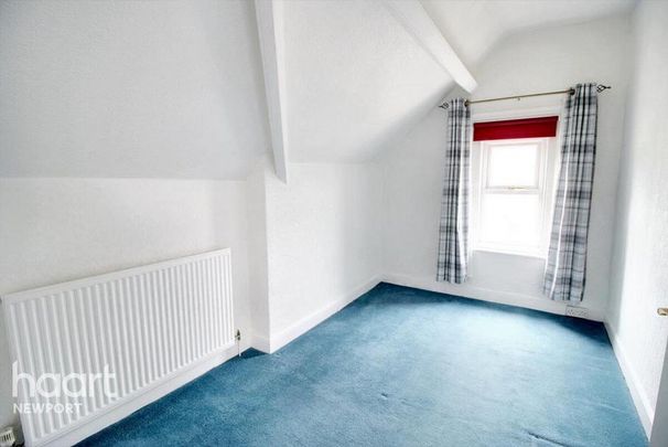 4 bedroom maisonette to rent - Photo 1