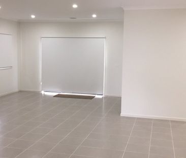 5 bedrooms(2 master rooms) family house - Photo 1