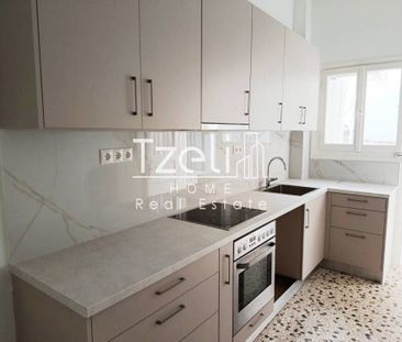 Διαμέρισμα για ενοικίαση - Βύρωνας, - Photo 6