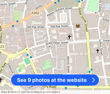 1 bedroom apartment for rent - Photo 1