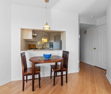 Appartement - 4800 Rue Bossuet - Photo 3