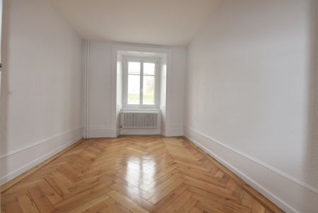Bel appartement de 3.5 pièces - Photo 5