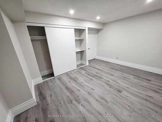 For Lease - 50 Grandlea Crescent, Markham, Ontario - Photo 1