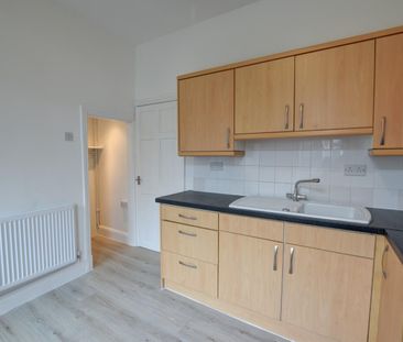 Skelton Street, Colne - Photo 4