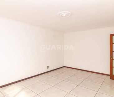 Apartamento com 2 dormitórios no bairro Higienópolis - Porto Alegre... - Photo 6