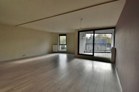 appartement te huur in Overijse - Foto 2