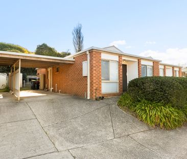 Township Convenience - Photo 6