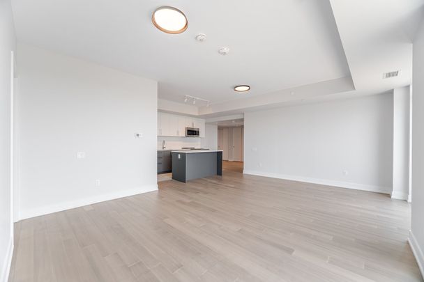 For Lease - 664 Spadina Avenue Unit# 702, Toronto, Ontario - Photo 1