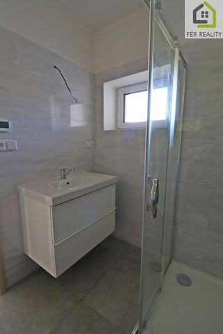 Pronájem bytu 2+kk 75 m² - Photo 5