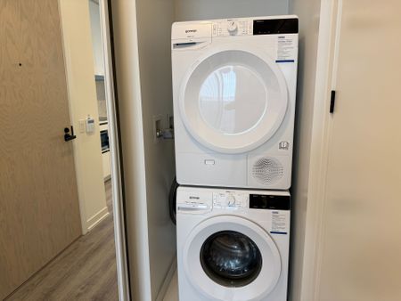 For Lease - 8 interchange Way Unit# 612, Vaughan, Ontario - Photo 2