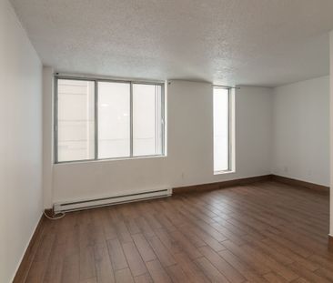 2285 Saint-Mathieu Street - Photo 1