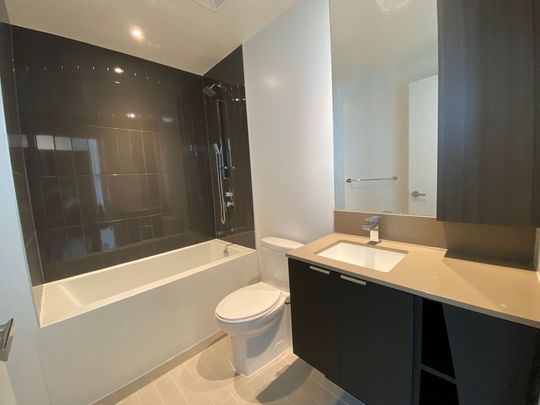 For Lease - 3883 Quartz Road Unit# 702, Mississauga, Ontario - Photo 1