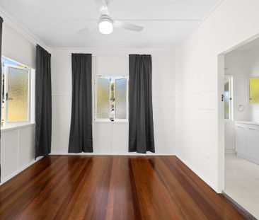 Modern one bedroom unit - Photo 4
