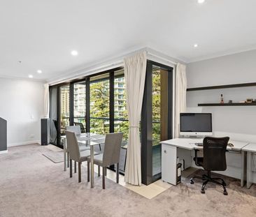 47/1 Chappell Drive - Photo 5