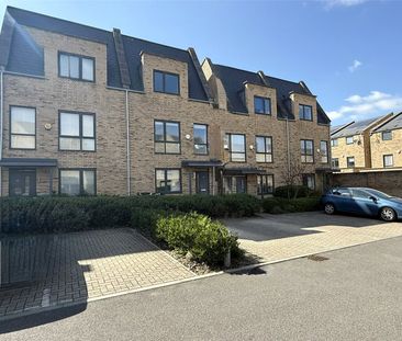 Well Grove, Whetstone - Photo 5
