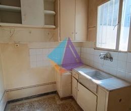 Διαμέρισμα για ενοικίαση - Λεωφόρος Πατησίων - Λεωφόρος Αχαρνών - Photo 1