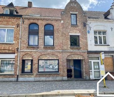 Markt 32 / GLV 1, 8920 Langemark - Photo 2