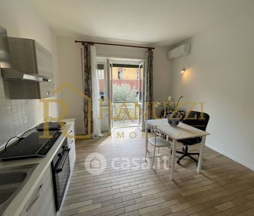 Bilocale in Affitto in Via del Borgo di San Pietro 50 a Bologna - Foto 4