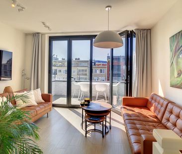 Duplex voor € 1.290 - Photo 1