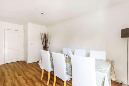 Four Oaks, Hurst Green, RH8 - Photo 5