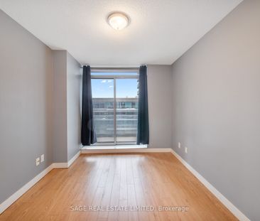 Battery Park Lofts , #505 - Photo 4