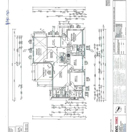 3 Bedroom Executive Home - Photo 4