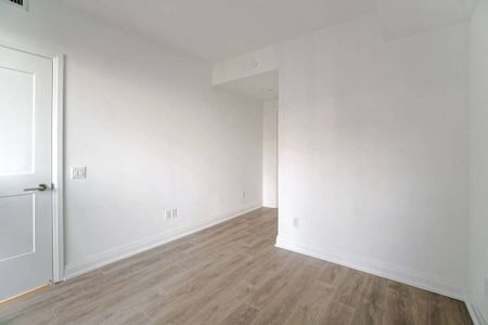 For Lease - 21 Park Street Unit# 1501, Mississauga, Ontario - Photo 5