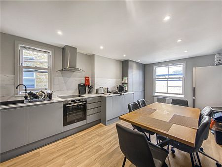 Lower Richmond Road, Putney, SW15 1JT - Photo 5