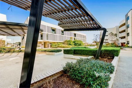 1 Bed, 1 Bath - Photo 4