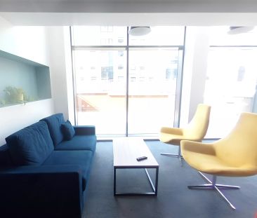 Select Apartment - Photo 4