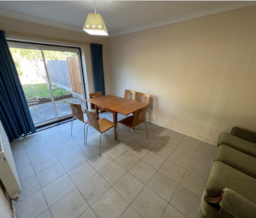 1 bedroom house to rent - Photo 1