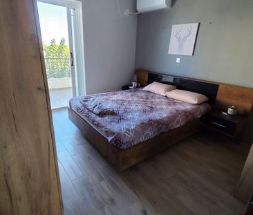 Ενοικίαση κατοικίας, 145 τ.μ., Άρτεμις, 950 € - Photo 4