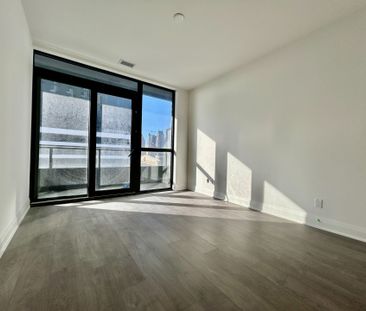 For Lease - 2 Erskine Road Unit# 1601, Mississauga, Ontario - Photo 1