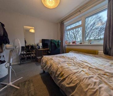 1 bedroom house to rent - Photo 4